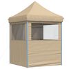 Miniatura produktu 7 z 12