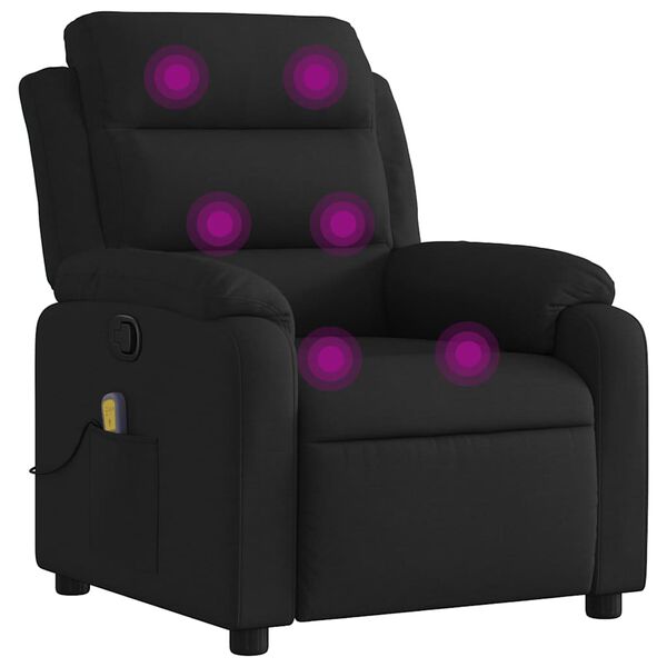 Wyświetlanie zdjęcia produktu 1 z 13