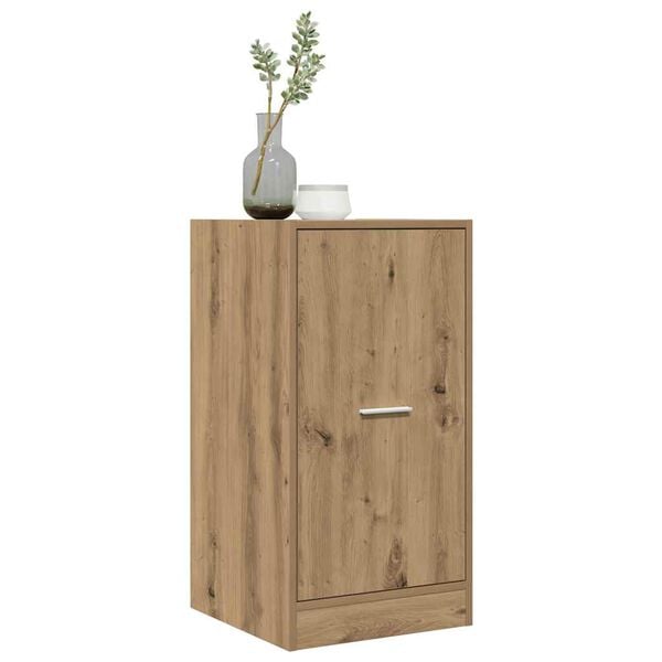 Wyświetlanie zdjęcia produktu 4 z 13