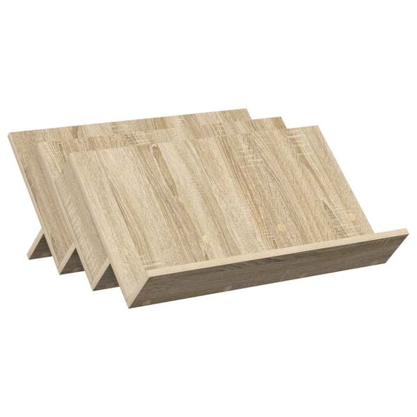 Wyświetlanie zdjęcia produktu 1 z 12