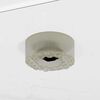 Miniatura produktu 9 z 11