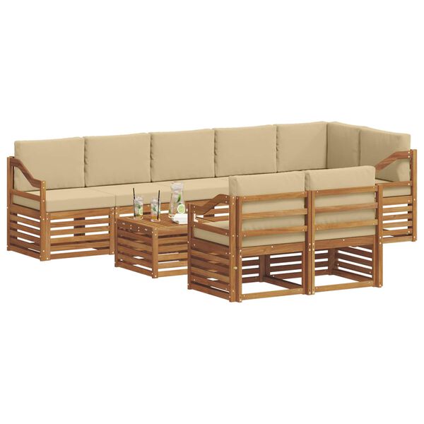 Wyświetlanie zdjęcia produktu 3 z 12