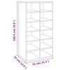 Miniatura produktu 6 z 7