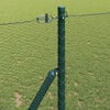 Miniatura produktu 4 z 15