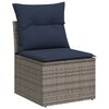 Miniatura produktu 7 z 14