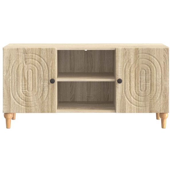 Wyświetlanie zdjęcia produktu 4 z 10