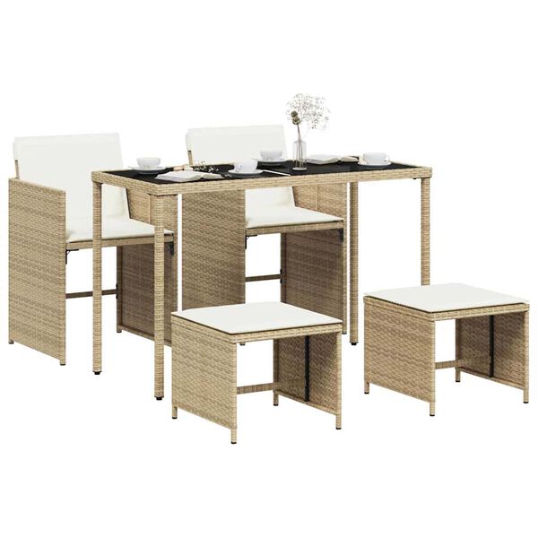 Wyświetlanie zdjęcia produktu 3 z 21