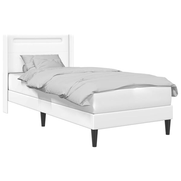 Wyświetlanie zdjęcia produktu 3 z 13