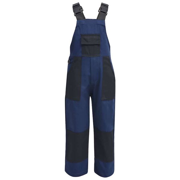 Wyświetlanie zdjęcia produktu 1 z 5