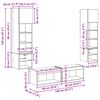 Miniatura produktu 15 z 15