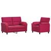 Wine_red