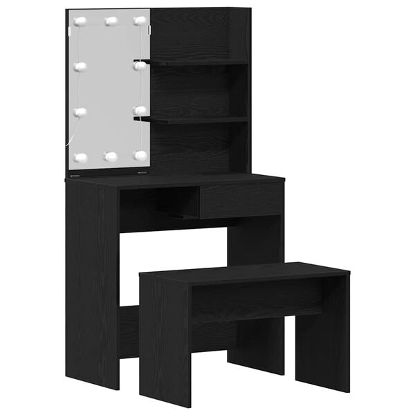 Wyświetlanie zdjęcia produktu 1 z 19