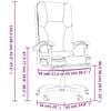 Miniatura produktu 12 z 12
