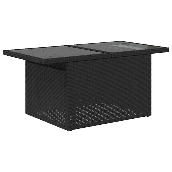Wyświetlanie zdjęcia produktu 4 z 17