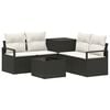 Black_and_cream_white