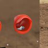 Miniatura produktu 3 z 13