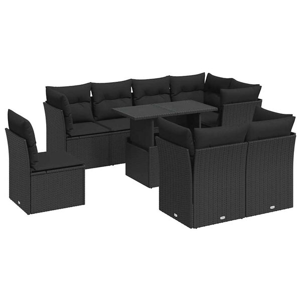 Wyświetlanie zdjęcia produktu 1 z 15