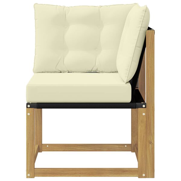 Wyświetlanie zdjęcia produktu 4 z 10