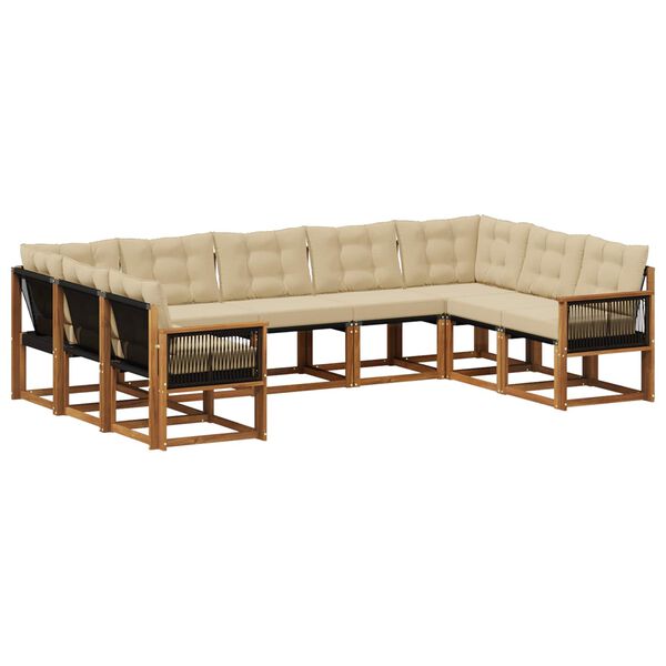 Wyświetlanie zdjęcia produktu 1 z 10