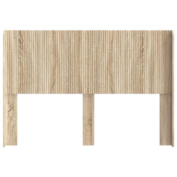 Wyświetlanie zdjęcia produktu 4 z 10