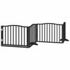 Miniatura produktu 4 z 12