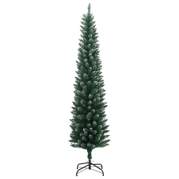 Wyświetlanie zdjęcia produktu 3 z 12