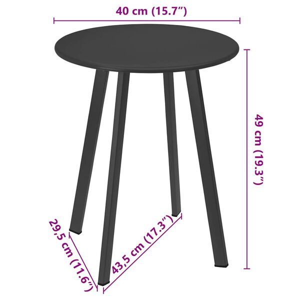 Wyświetlanie zdjęcia produktu 3 z 3