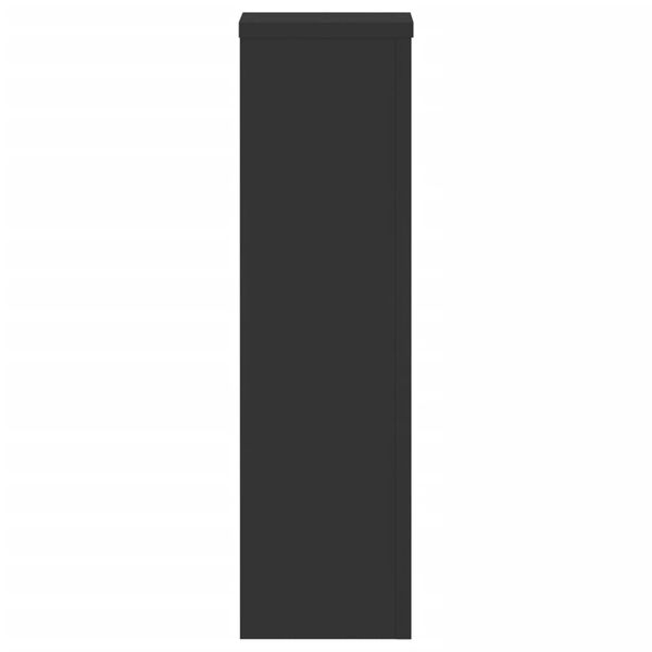 Wyświetlanie zdjęcia produktu 4 z 11