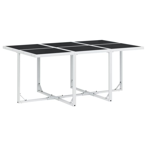 Wyświetlanie zdjęcia produktu 3 z 9