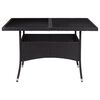 Miniatura produktu 3 z 5