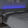 Miniatura produktu 4 z 14