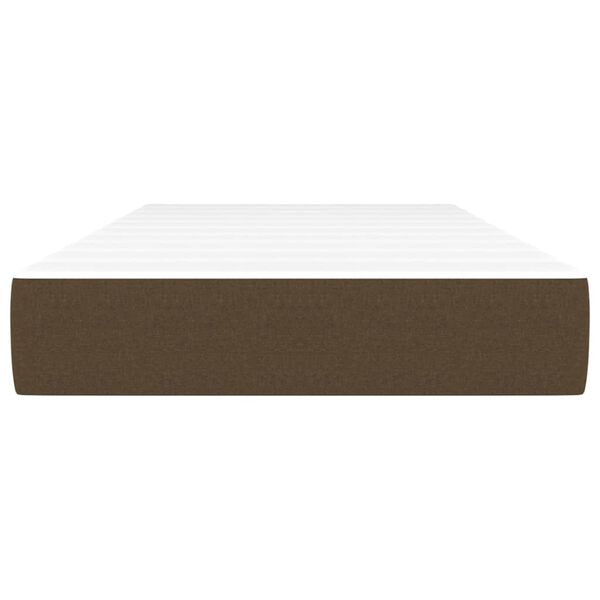 Wyświetlanie zdjęcia produktu 3 z 7