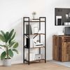 Miniatura produktu 2 z 12