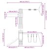 Miniatura produktu 12 z 12