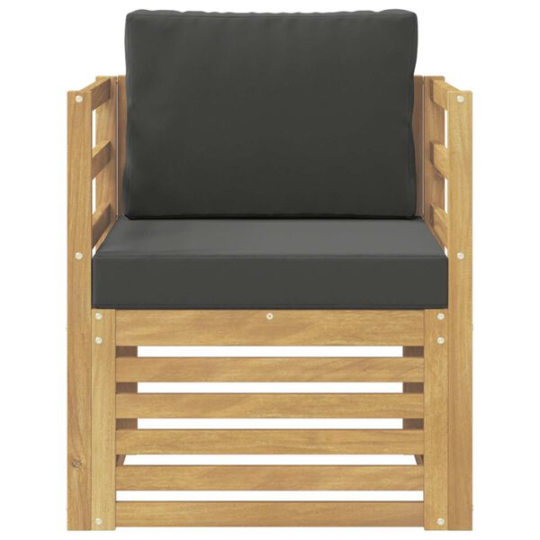 Wyświetlanie zdjęcia produktu 3 z 8