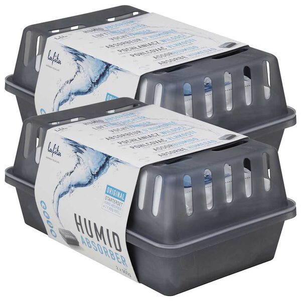 Wyświetlanie zdjęcia produktu 1 z 11