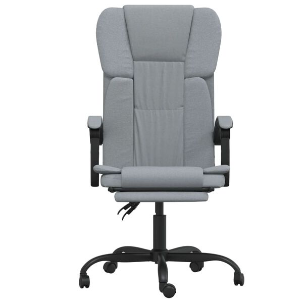 Wyświetlanie zdjęcia produktu 3 z 11