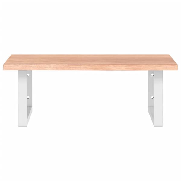 Wyświetlanie zdjęcia produktu 4 z 11