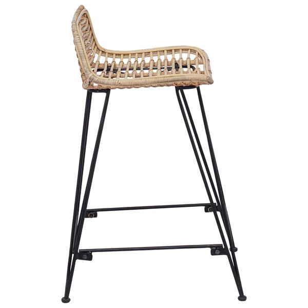 Wyświetlanie zdjęcia produktu 4 z 8