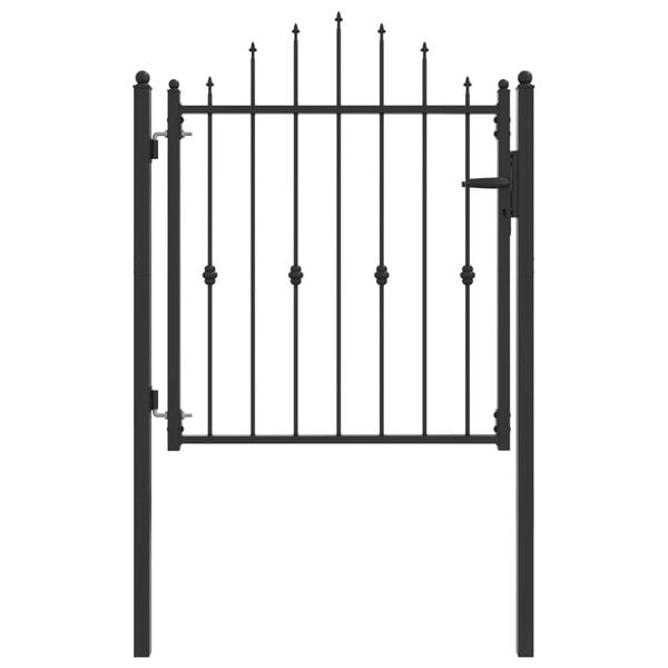 Wyświetlanie zdjęcia produktu 1 z 6