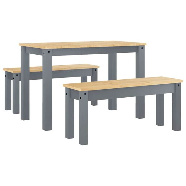 Wyświetlanie zdjęcia produktu 1 z 13