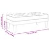 Miniatura produktu 15 z 15