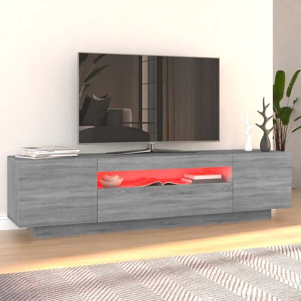 Wyświetlanie zdjęcia produktu 4 z 15