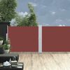 Miniatura produktu 2 z 13