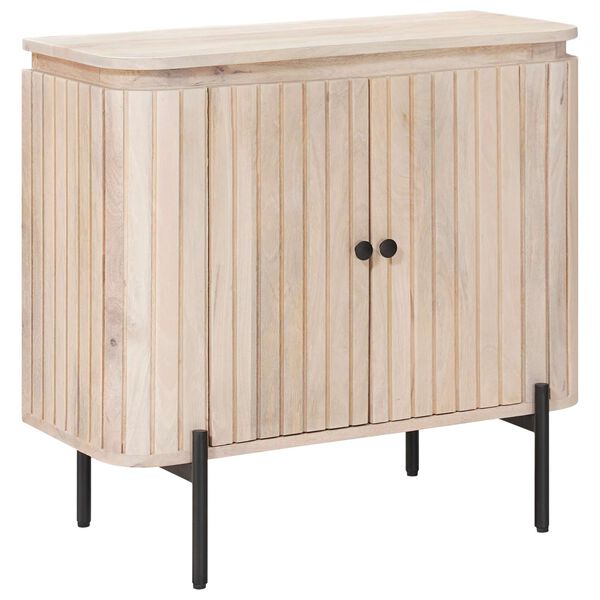 Wyświetlanie zdjęcia produktu 3 z 13