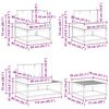 Miniatura produktu 14 z 14