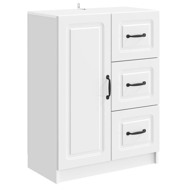 Wyświetlanie zdjęcia produktu 1 z 10