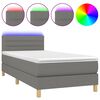 Miniatura produktu 17 z 17