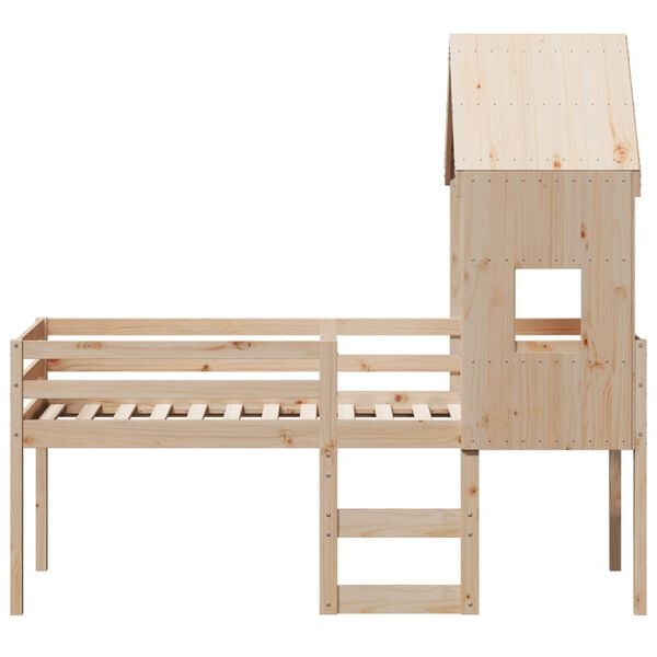 Wyświetlanie zdjęcia produktu 4 z 12