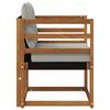 Miniatura produktu 6 z 10